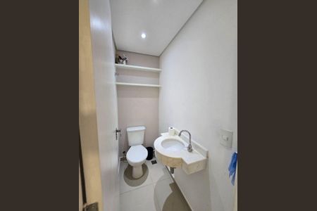 Casa à venda com 2 quartos, 140m² em Jardim das Vertentes, São Paulo