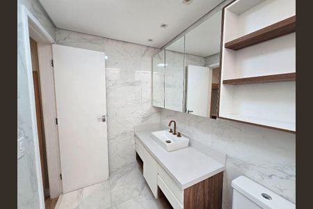 Casa à venda com 140m², 2 quartos e 4 vagas