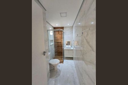 Casa à venda com 2 quartos, 140m² em Jardim das Vertentes, São Paulo