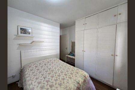 Casa à venda com 3 quartos, 135m² em Butantã, São Paulo