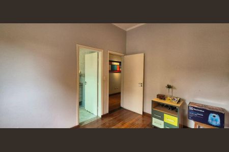 Casa à venda com 650m², 4 quartos e 10 vagas