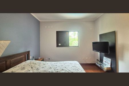 Casa à venda com 650m², 4 quartos e 10 vagas