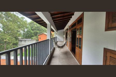 Casa à venda com 650m², 4 quartos e 10 vagas