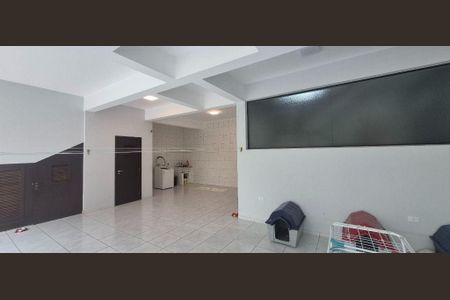 Casa à venda com 650m², 4 quartos e 10 vagas