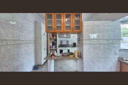 Casa à venda com 650m², 4 quartos e 10 vagas