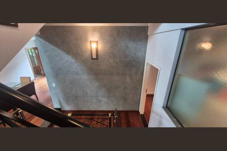 Casa à venda com 650m², 4 quartos e 10 vagas