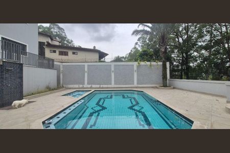 Casa à venda com 650m², 4 quartos e 10 vagas