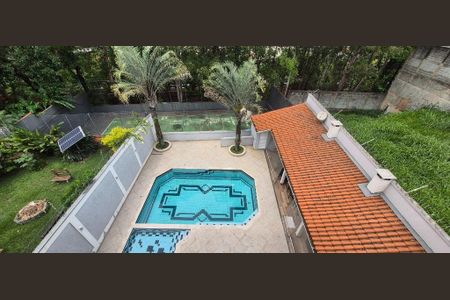 Casa à venda com 650m², 4 quartos e 10 vagas