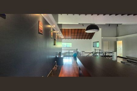 Casa à venda com 650m², 4 quartos e 10 vagas
