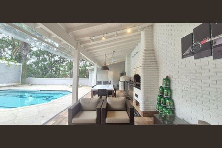Casa à venda com 650m², 4 quartos e 10 vagas