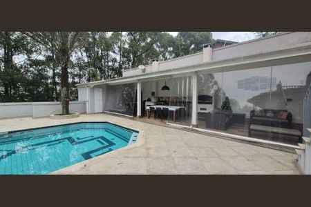 Casa à venda com 650m², 4 quartos e 10 vagas