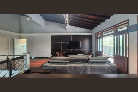 Casa à venda com 650m², 4 quartos e 10 vagas