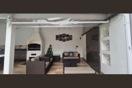Casa à venda com 650m², 4 quartos e 10 vagas