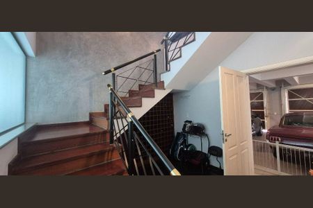 Casa à venda com 650m², 4 quartos e 10 vagas