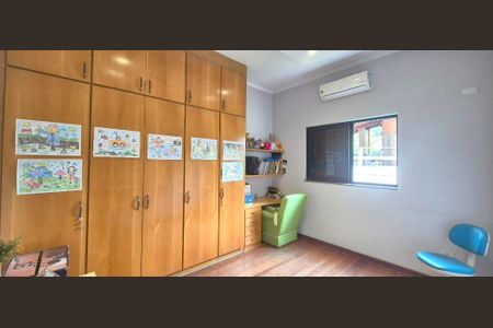 Casa à venda com 650m², 4 quartos e 10 vagas