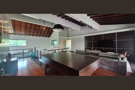 Casa à venda com 650m², 4 quartos e 10 vagas
