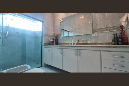 Casa à venda com 650m², 4 quartos e 10 vagas