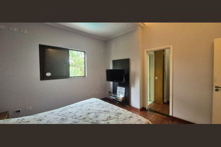 Casa à venda com 650m², 4 quartos e 10 vagas
