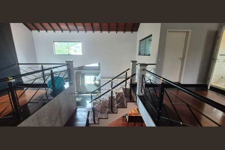 Casa à venda com 650m², 4 quartos e 10 vagas