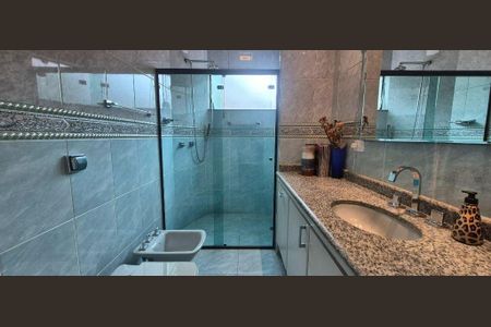 Casa à venda com 650m², 4 quartos e 10 vagas