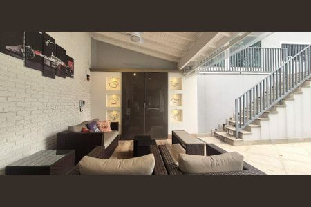 Casa à venda com 650m², 4 quartos e 10 vagas