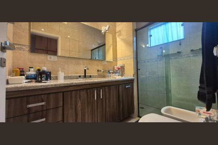 Casa à venda com 650m², 4 quartos e 10 vagas