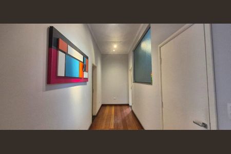 Casa à venda com 650m², 4 quartos e 10 vagas