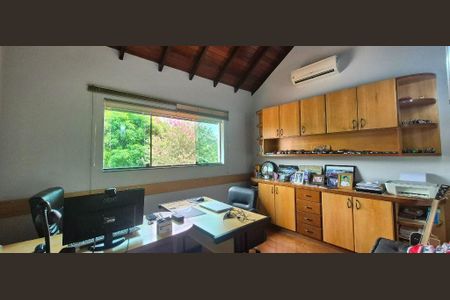 Casa à venda com 650m², 4 quartos e 10 vagas
