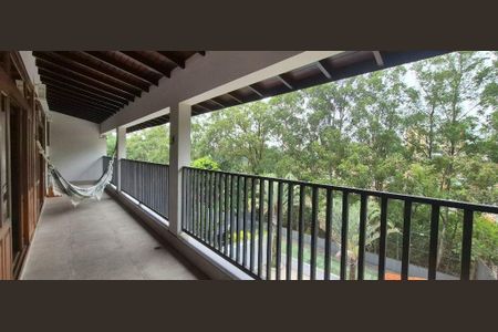 Casa à venda com 650m², 4 quartos e 10 vagas