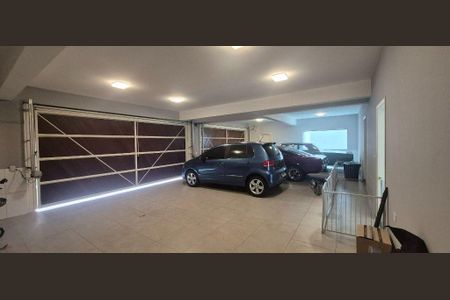Casa à venda com 650m², 4 quartos e 10 vagas