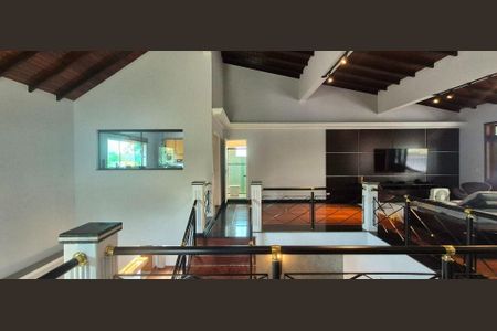Casa à venda com 650m², 4 quartos e 10 vagas