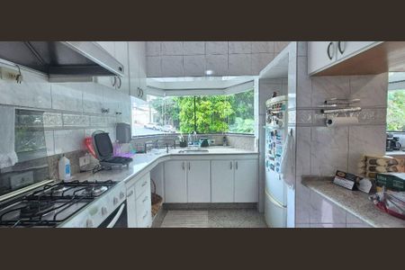 Casa à venda com 650m², 4 quartos e 10 vagas