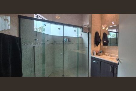 Casa à venda com 650m², 4 quartos e 10 vagas