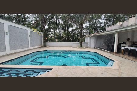 Casa à venda com 650m², 4 quartos e 10 vagas