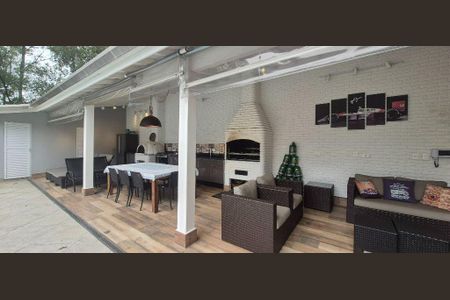 Casa à venda com 650m², 4 quartos e 10 vagas