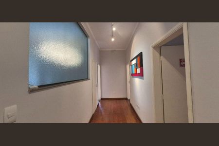 Casa à venda com 650m², 4 quartos e 10 vagas