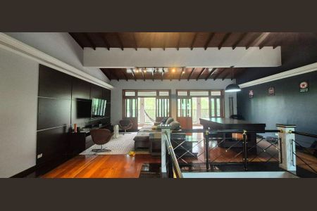 Casa à venda com 650m², 4 quartos e 10 vagas