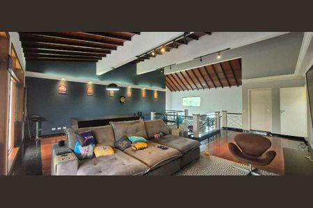 Casa à venda com 650m², 4 quartos e 10 vagas