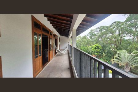 Casa à venda com 650m², 4 quartos e 10 vagas