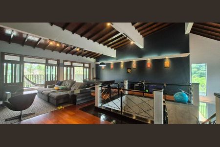 Casa à venda com 650m², 4 quartos e 10 vagas