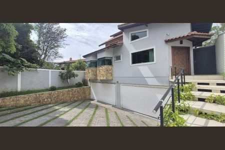 Casa à venda com 650m², 4 quartos e 10 vagas
