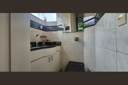 Casa à venda com 650m², 4 quartos e 10 vagas