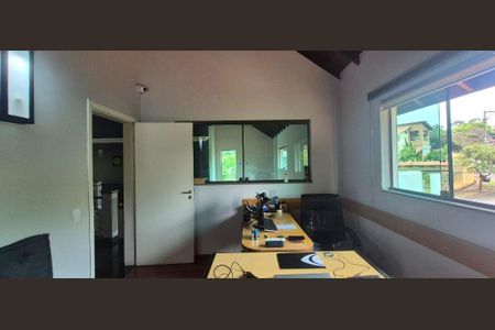 Casa à venda com 650m², 4 quartos e 10 vagas