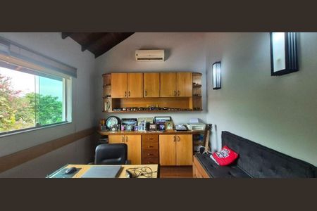 Casa à venda com 650m², 4 quartos e 10 vagas