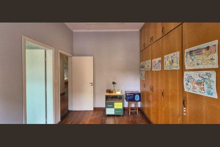 Casa à venda com 650m², 4 quartos e 10 vagas