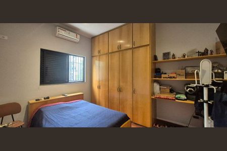 Casa à venda com 650m², 4 quartos e 10 vagas