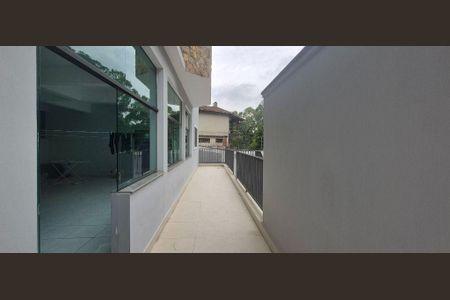 Casa à venda com 650m², 4 quartos e 10 vagas
