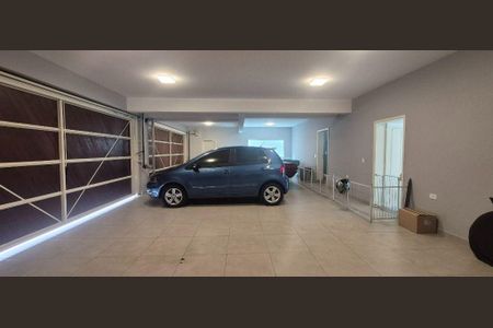 Casa à venda com 650m², 4 quartos e 10 vagas