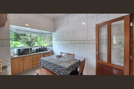 Casa à venda com 650m², 4 quartos e 10 vagas