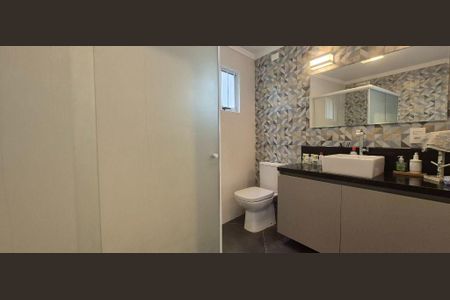 Casa à venda com 650m², 4 quartos e 10 vagas